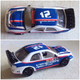 Illustration for article titled This Custom Red Bull GRC Diecast Blew Our Minds